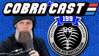 Timcast IRL Deletes ANOTHER Stream | CobraCast 199