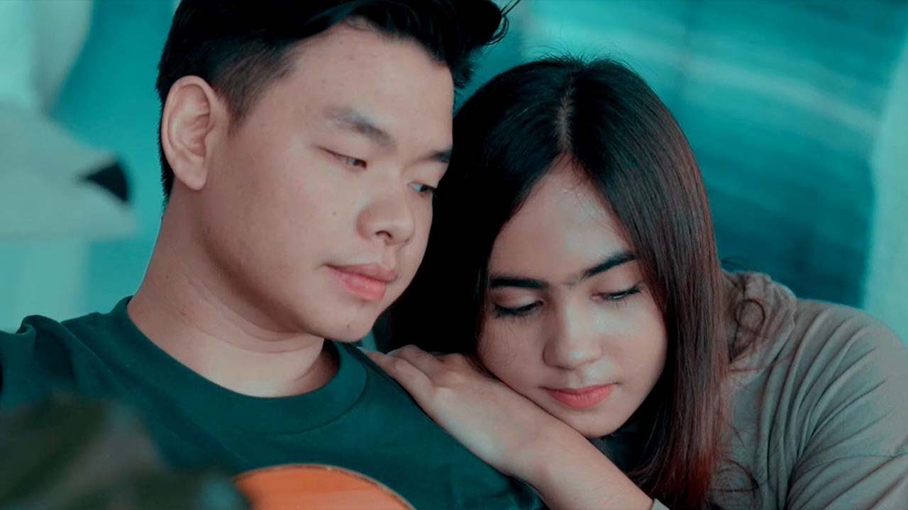 Willy Anggawinata Cinta Yang Nyaman Chords Chordify