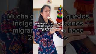 #ecuador #cultura #indígenas #america