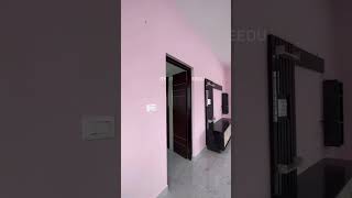 House for sale in Karamadai, Coimbatore💥வசதியான 3BHK வீடு👌😻👍 | call 🤙 8248102564