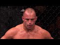 Free Fight Matt Hughes vs Matt Serra  UFC 98, 2009