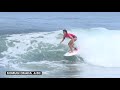 highlight_2019 ショート第1戦_day2 in bali keramas