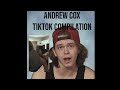 Andrew Cox funny TikTok compilation 2022/ Your daily Laugh