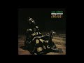 Stella Chiweshe - Kachembere (Remastered) (Official Audio)