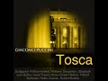 tosca act i