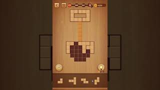 BlockPuz: Block Puzzle Games level 359 |  Mobile Games