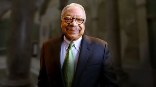 Remembering Clement Price