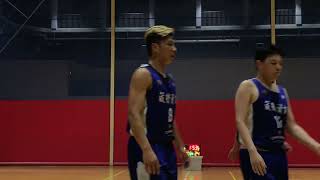 20230409 TGB和平大安週日聯盟C3組 台北不倒翁 vs 葳橋資訊 PART2