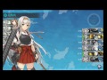 【艦これ】精鋭「第八駆逐隊」突入せよ！