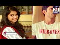 সুশান্তের মৃত্যুর কারণ দিশা কেন rip sushant singh rajput commits suicide