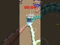 snake clash.io kick off boss lv.4000 games snakeioneweventgameplay gaming