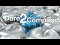 liquidware dare2compare stratusphere