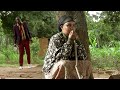 PFUMA YA BABA (S04_EPISODE 9)