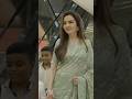 Nita Ambani Meets Cute Kids At Reliance Foundation Hospital #shortsvideo #shorts #short #shortsviral