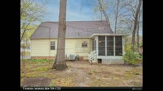 3543 Castlebury Dr, Chester, VA 23831