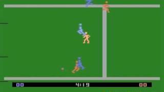 Atari 2600 RealSports Soccer 1983 Atari [!]