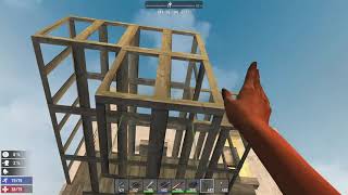 Seven Days To die #109