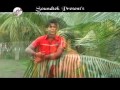 ovijog অভিযোগ robi chowdhury bangla video song soundtek