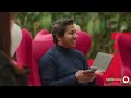 Careers at Vodafone Ireland