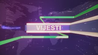 Vijesti u 11h (29.01.2025.)