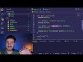 Debug Tips - finding an unresolved promise using console.log
