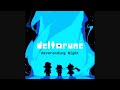 Neverending Night but it Echoes through the Chapel. [Headphones Recommended]