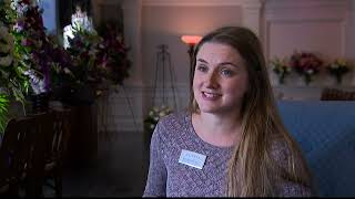 Funeral homes could soon be required to list prices of their services on the web