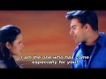 ivan yaaro ivan yaaro minnale movie cut song whatsapp status video