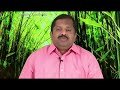 உடல் எடை குறைக்க a to z டிப்ஸ் dr.sivaraman speech on weight loss tips