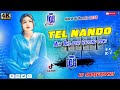 Tel_Tel Nando__new Bhojpuri Weeding dj song__2024 Bhojpuri Song__hard bass dj remix _dj Shreeyans11