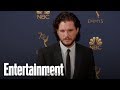 Stars React To Their 2019 Emmy Nominations | News Flash | Entertainment Weekly