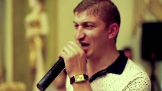 LEON Varteresyan Aman Aman  // Official Music Video // Full HD 2015 HD