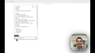 VetNotes Practice Management Software Integrations (PMS)