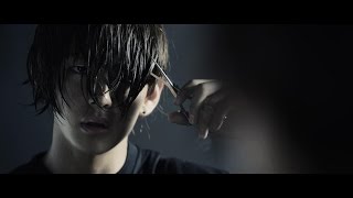 BTS (방탄소년단) 'Danger'  MV