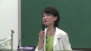 京都大学 法学部オープンキャンパス2013「大岡裁きは裁判か？」山田 文（法学研究科 教授）2013年8月8日 Ch.1