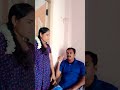 அட பைத்தியம் மே முடியலடா சாமி comedy_video trending viral 🙏