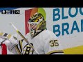 NHL Highlights  Bruins vs. Lightning - March 27, 2024