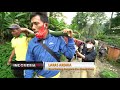 indonesiaku gunung jampang sengsara di tanah kaya 04 01 21 part 1