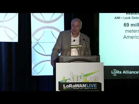 Utility Infrastructure Modernization Service Optimization