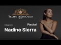 Puccini - Gianni Schicchi - O mio babbino caro - Nadine Sierra - Teatro San Carlo 2024