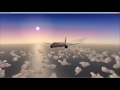 neujahrsstream fsx se mike alpha aviation 06 fullhd