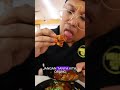 Nasi kandar memang mahal ke?