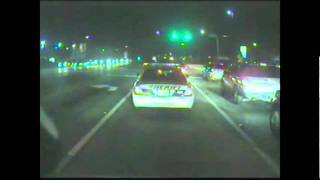 Red Light Runners Compilation.flv