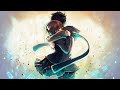 KSHMR & Lost Stories - Bombay Dreams [feat. Kavita Seth]