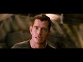 spider man vs sandman subway fight scene spider man 3 2007 movie clip hd