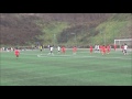 hufscup 1일차 예선 b조 4경기 wolves vs un global