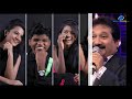 காணாமல் போன சூப்பர் சிங்கர் பிரித்திகா super singer prithika