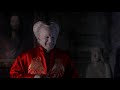 Jonathan Harker Meets Count Dracula  Bram Stoker's Dracula  Creature Features