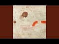 Treibjagd (Original Mix)