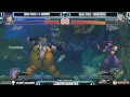 alienware sfiv eurogamer finale ww mcz f word vs ww mcz andreas